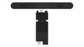 ThinkVision MS30 (S) Negro 2.0 canales 4 W