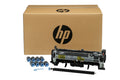 Kit de mantenimiento para LaserJet de 220 V