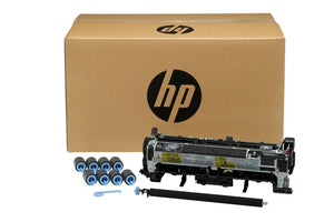 Kit de mantenimiento para LaserJet de 220 V