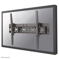 LFD-W2640MP Soporte de pared para TV 37-75" - inclinable