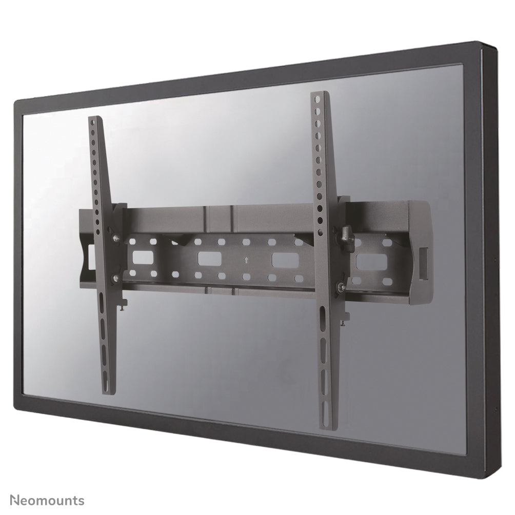 LFD-W2640MP Soporte de pared para TV 37-75" - inclinable