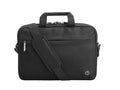 Bolsa para portátiles Renew Business de 17,3 pulgadas