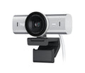 960-001554 cámara web 3840 x 2160 Pixeles USB Gris