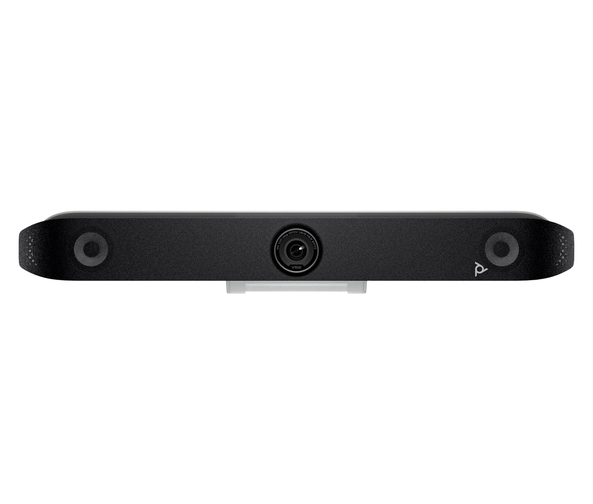 Barra de vídeo USB Poly Studio V52