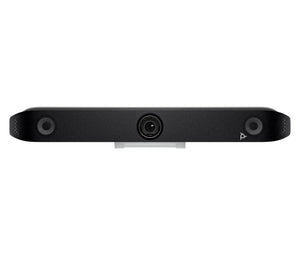 Barra de vídeo USB Poly Studio V52
