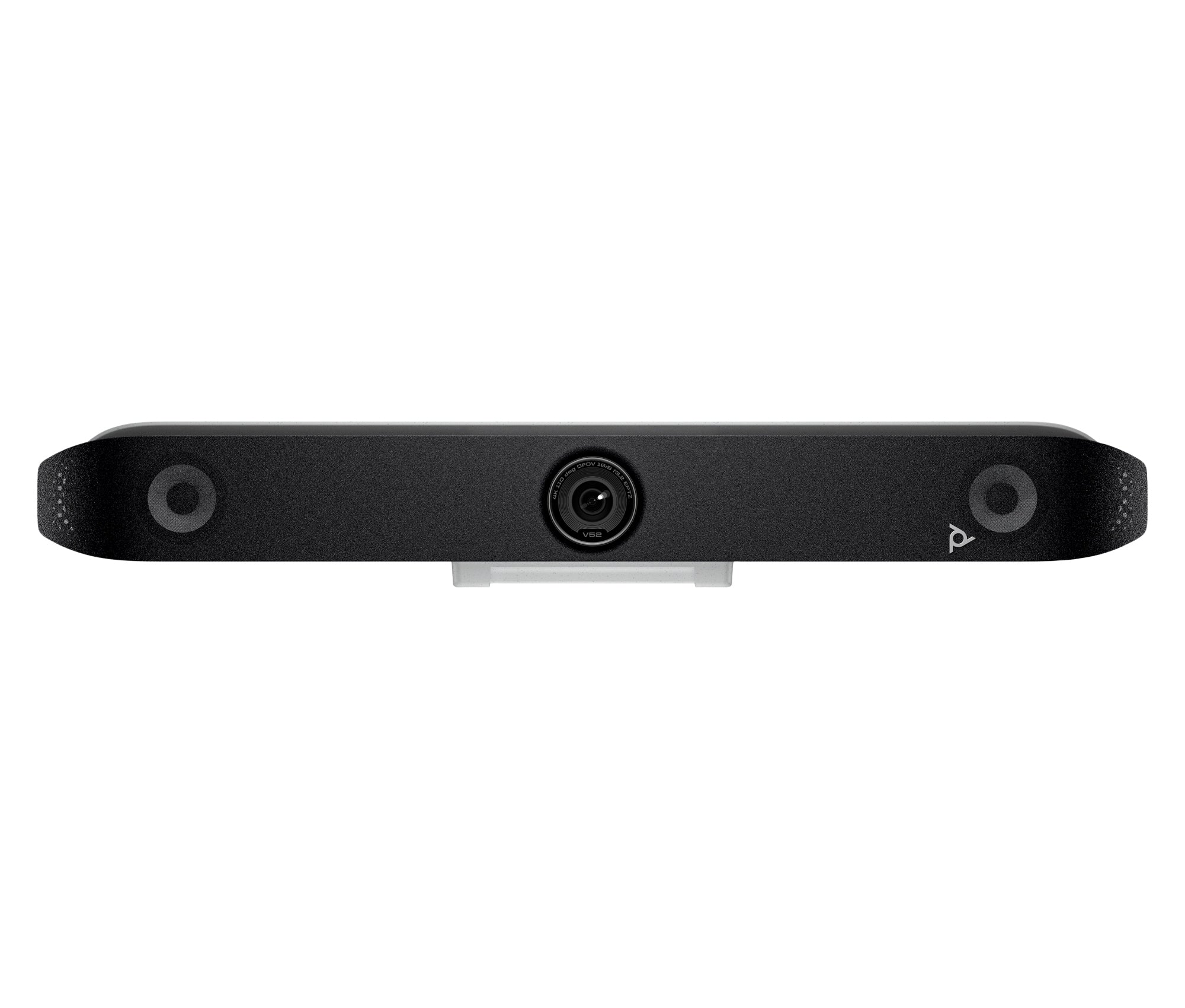 Barra de vídeo USB Poly Studio V52