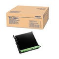 BU223CL accesorio o pieza de recambio para impresora/escáner Unidad de banda de transferencia 1 pieza(s)