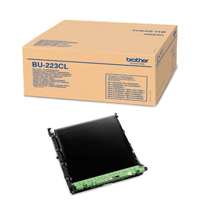 BU223CL accesorio o pieza de recambio para impresora/escáner Unidad de banda de transferencia 1 pieza(s)