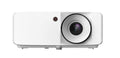 HZ146X-W Proyector de alcance estándar 3800 lúmenes ANSI DLP 1080p (1920x1080) 3D Blanco