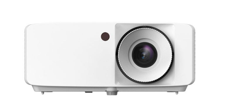 HZ146X-W Proyector de alcance estándar 3800 lúmenes ANSI DLP 1080p (1920x1080) 3D Blanco
