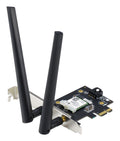 PCE-AX1800 BT5.2 Interno WLAN / Bluetooth 1775 Mbit/s
