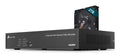 VIGI NVR1004H-4P-2TB Negro