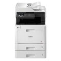 DCP-L8410CDWLT