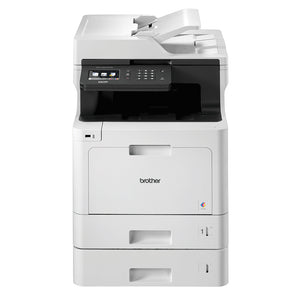 DCP-L8410CDWLT