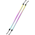 LS350 Aurora Tira LED