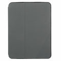 THZ987GL funda para tablet 27,9 cm (11") Folio Negro