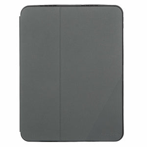THZ987GL funda para tablet 27,9 cm (11") Folio Negro