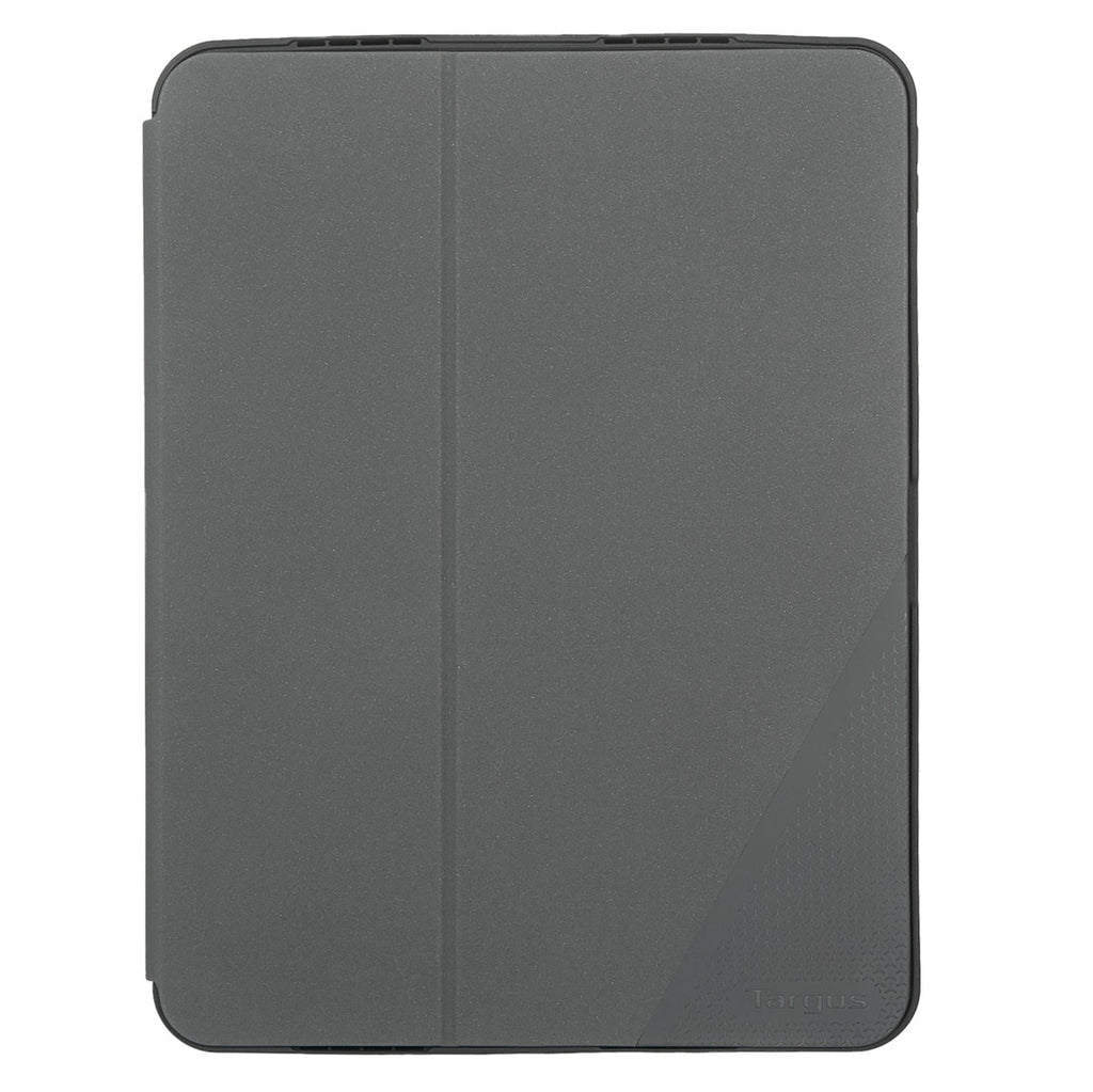 THZ987GL funda para tablet 27,9 cm (11") Folio Negro
