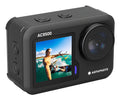 Realimove AC9500 cámara para deporte de acción 16 MP 4K Ultra HD CMOS Wifi 117 g