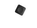 ClickShare C-5 G2 sistema de presentación inalámbrico HDMI Mochila