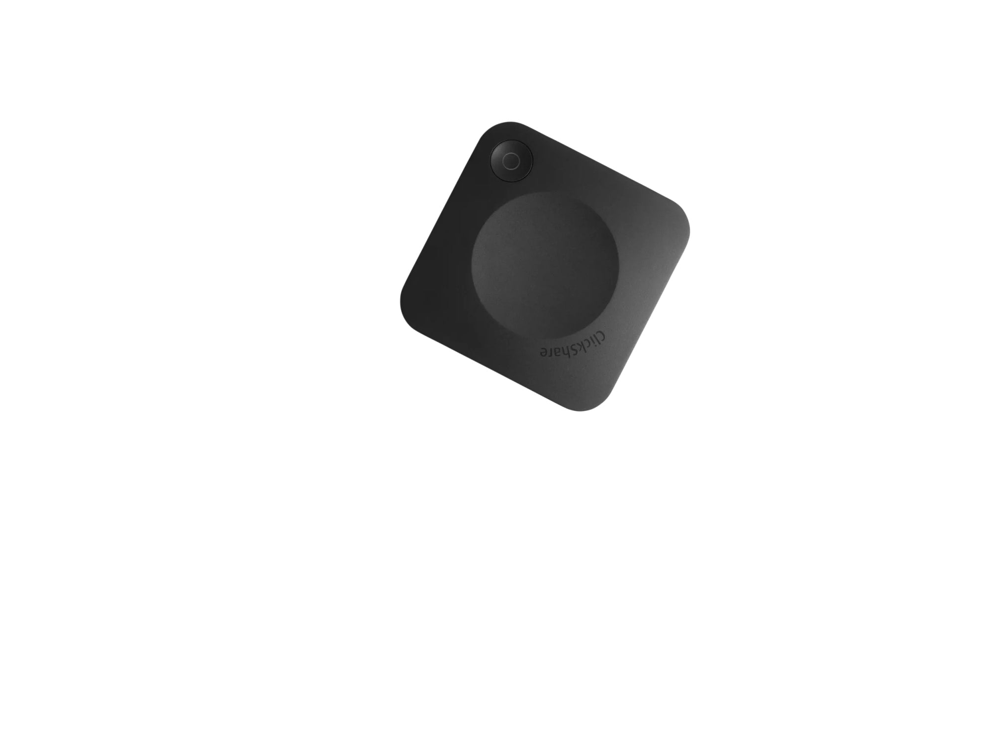 ClickShare C-5 G2 sistema de presentación inalámbrico HDMI Mochila