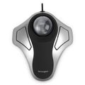 Trackball óptico Orbit