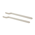 Soporte VESA Poly Studio P15/R30