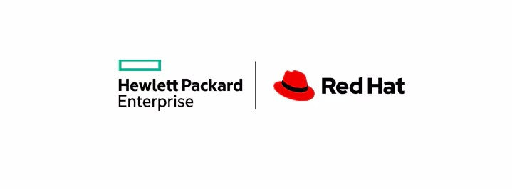 Red Hat Enterprise Linux Server 2 Sockets or 2 Guests 1 Year Subscription 9x5 Support E-LTU