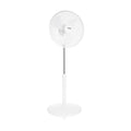 VE-5757 Ventilador de pie