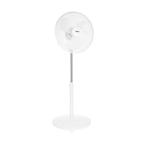 VE-5757 Ventilador de pie