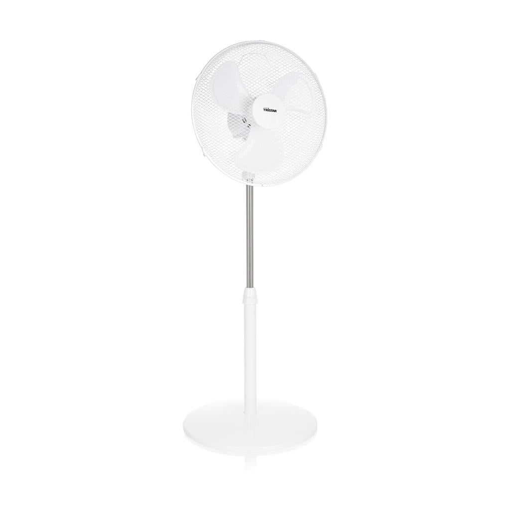 VE-5757 Ventilador de pie