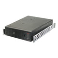 Smart-UPS RT 2200VA sistema de alimentación ininterrumpida (UPS) 2,2 kVA 1540 W 10 salidas AC