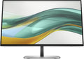 Series 5 Monitor FHD Pro de la serie 5 de 23,8 pulgadas: 524 pf