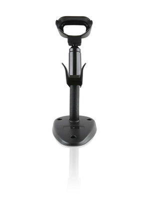 STD-AUTFLX-QD25-BK accesorio para lector de código de barras Puesto