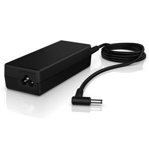 Adaptador de CA de alimentación inteligente de 90 W