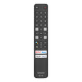 RC-15 universal remote control/replacement for TCL SMART TV mando a distancia IR inalámbrico Botones