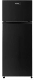 SOLTHERMIC® FRIGORIFICO NEGRO 1,28 F2P128NE