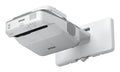 EB-685W