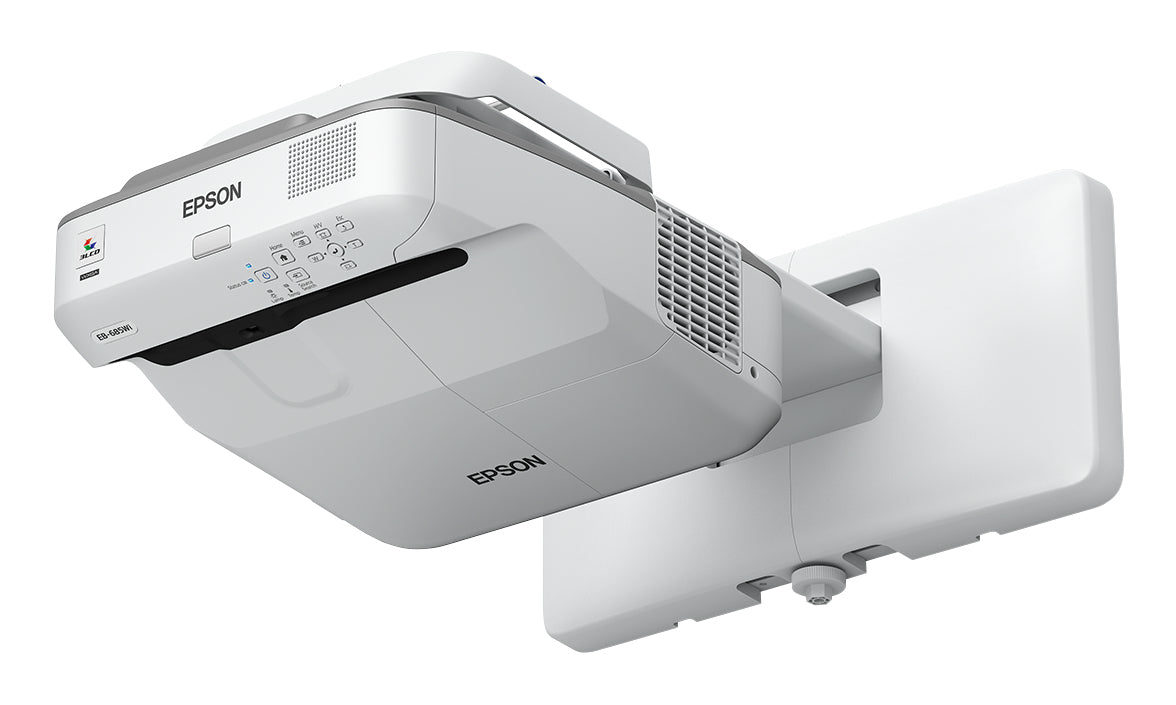 EB-685W