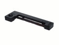 Cartucho ERC05B para M-150, M-150II, negro