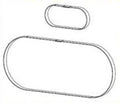 P1046696-146 printer/scanner spare part/accessory Cinturón 2 pieza(s)