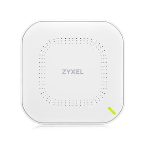 NWA50AX PRO 2400 Mbit/s Blanco Energía sobre Ethernet (PoE)