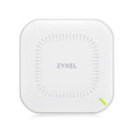 NWA90AX PRO 2400 Mbit/s Blanco Energía sobre Ethernet (PoE)