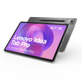 TABLET LENOVO IDEA TAB PRO MEDIATEK 8GB 256GB 12,7" 3K ANDROID 14" + PEN