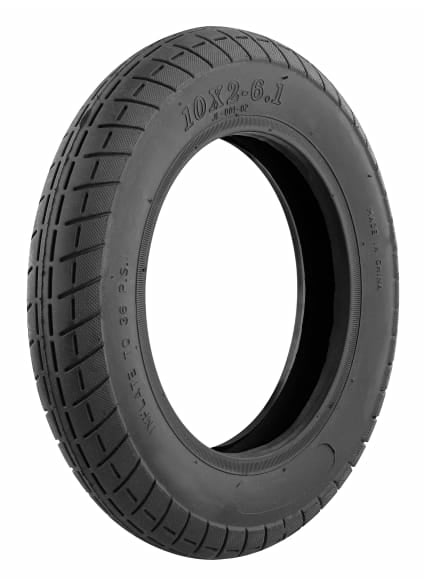 UMTYRE10 accesorio para patinete eléctrico