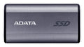 SC750 1 TB USB Tipo C 3.2 Gen 2 (3.1 Gen 2) Negro