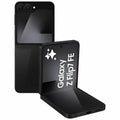 Samsung Galaxy Flip7 FE 5G 8GB/256GB Negro