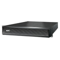 Smart-UPS Sealed Lead Acid (VRLA) 48 V