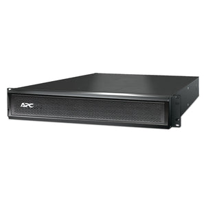 Smart-UPS Sealed Lead Acid (VRLA) 48 V