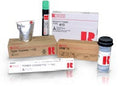 402311 kit para impresora